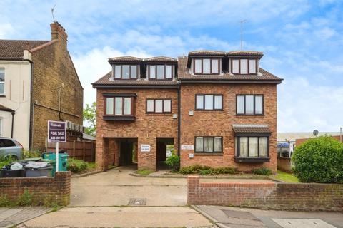 Pinner Road, Harrow