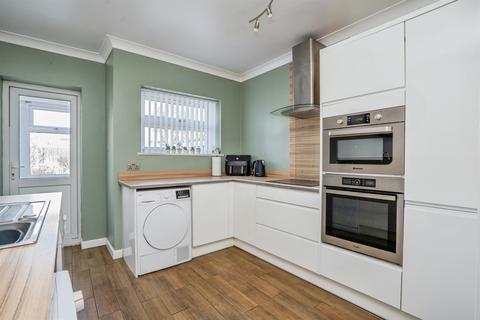 5 bedroom bungalow for sale, Chantry Road, Gosport