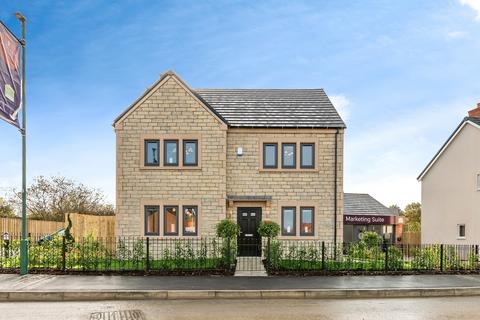 Coventry Lane, Bramcote, Nottingham