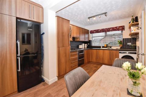 undefined, Moorhouse Road, Hull