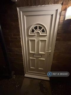 2 bedroom maisonette to rent, Sunnybank Avenue, Coventry, CV3