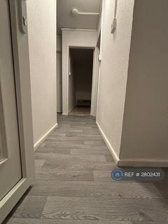 2 bedroom maisonette to rent, Sunnybank Avenue, Coventry, CV3