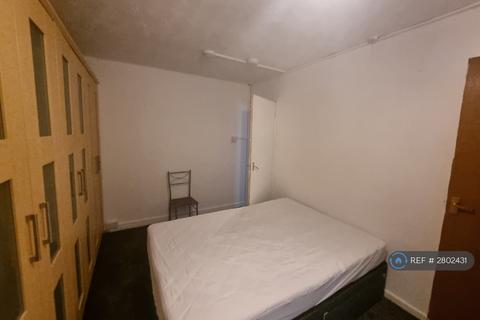 2 bedroom maisonette to rent, Sunnybank Avenue, Coventry, CV3