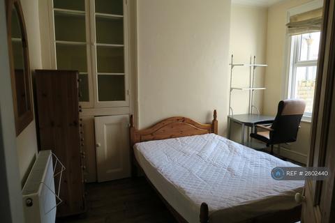 6 bedroom terraced house to rent, Brynland Avenue, Bristol, BS7