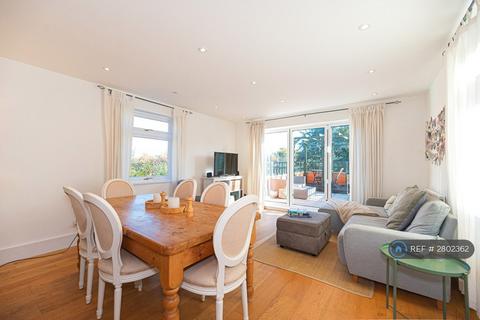 2 bedroom flat to rent, Earlsfield Road, London, SW18