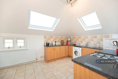 2 bedroom flat to rent, Earlsfield Road, London, SW18