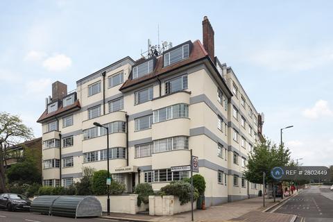 2 bedroom flat to rent, Mundania Court, London, SE22