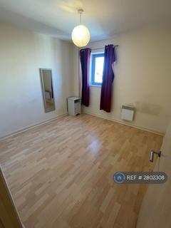 undefined, Churchill Way, Cardiff, CF10
