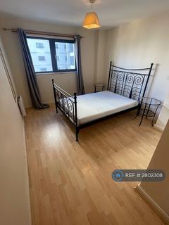 undefined, Churchill Way, Cardiff, CF10