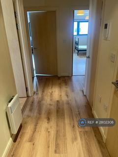 undefined, Churchill Way, Cardiff, CF10