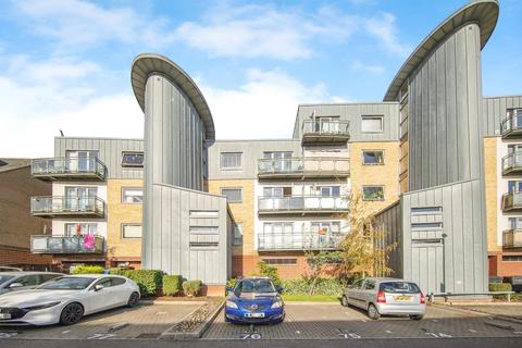 2 bedroom apartment for sale, Rapier Street, IPSWICH