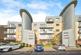 Rapier Street, IPSWICH