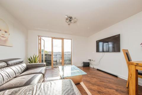 2 bedroom apartment for sale, Rapier Street, IPSWICH