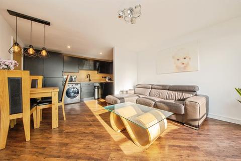 2 bedroom apartment for sale, Rapier Street, IPSWICH