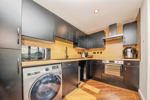 2 bedroom apartment for sale, Rapier Street, IPSWICH