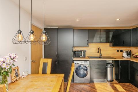 2 bedroom apartment for sale, Rapier Street, IPSWICH