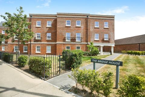 1 bedroom apartment for sale, Weevil Lane, Gosport