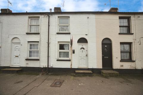 Bedford Road, Houghton Regis, Dunstable