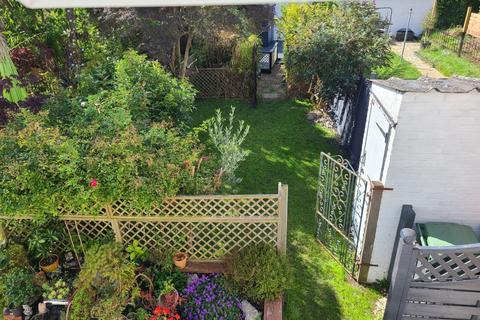 undefined, Bedford Road, Houghton Regis, Dunstable