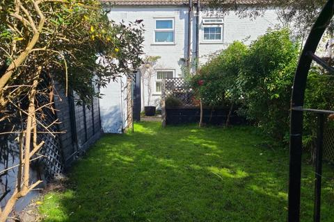 undefined, Bedford Road, Houghton Regis, Dunstable