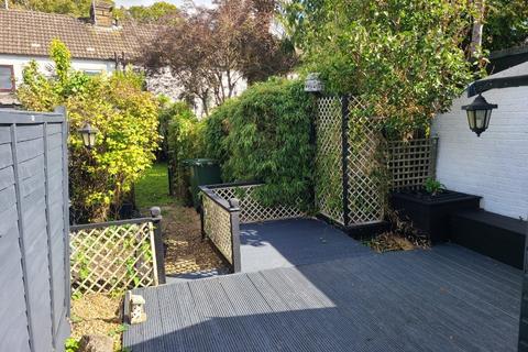 undefined, Bedford Road, Houghton Regis, Dunstable