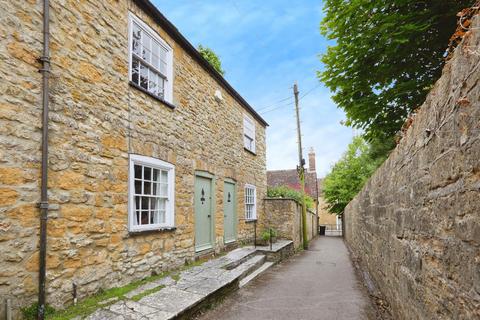 undefined, Finger Lane, Sherborne