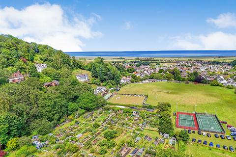 undefined, Hawkcombe, Porlock, Minehead