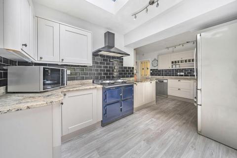 undefined, Hawkcombe, Porlock, Minehead
