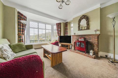 undefined, Hawkcombe, Porlock, Minehead