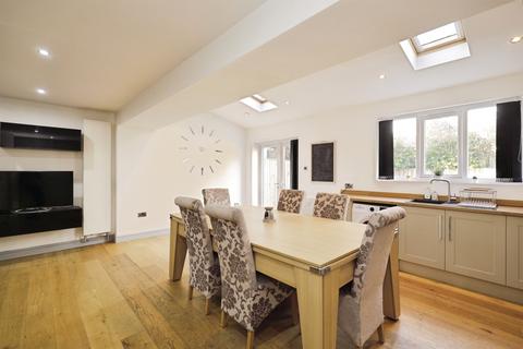 3 bedroom semi-detached house for sale, Chaloners Road, York