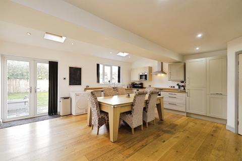 3 bedroom semi-detached house for sale, Chaloners Road, York