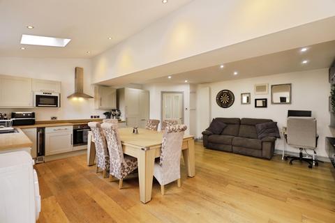 3 bedroom semi-detached house for sale, Chaloners Road, York