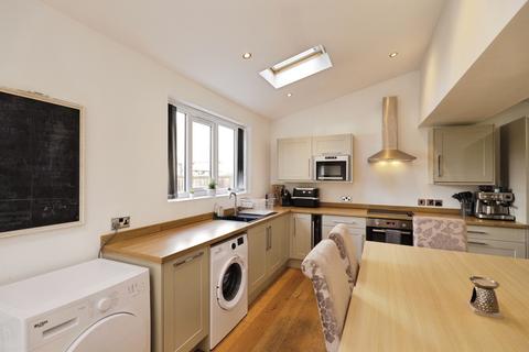 3 bedroom semi-detached house for sale, Chaloners Road, York