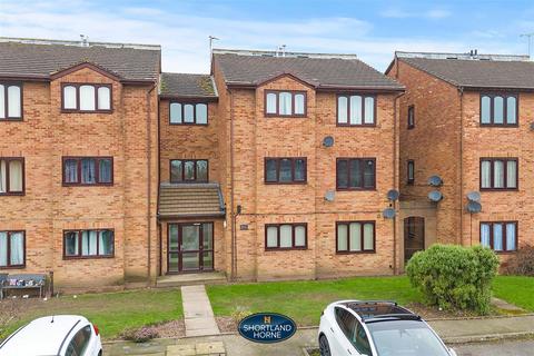 undefined, Dawes Close, Coventry CV2