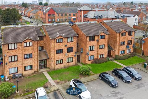 undefined, Dawes Close, Coventry CV2