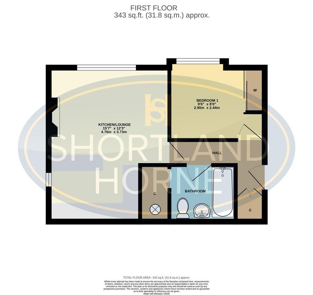 39 Dawes Close-High copy.jpg