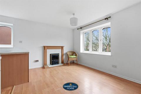undefined, Dawes Close, Coventry CV2