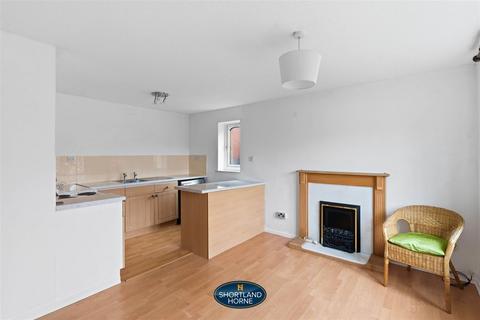 undefined, Dawes Close, Coventry CV2