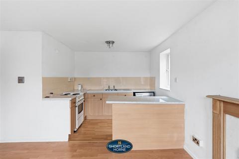 undefined, Dawes Close, Coventry CV2