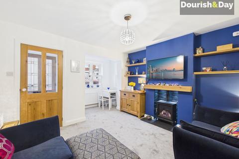 2 bedroom terraced house for sale, Longslow Road, Market Drayton TF9