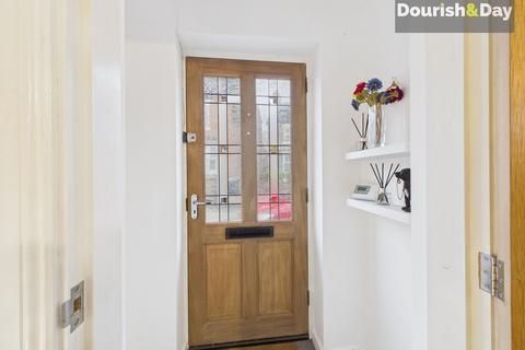 2 bedroom terraced house for sale, Longslow Road, Market Drayton TF9