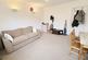 Mayfield Road, Birmingham B13 photo 2