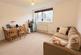 Mayfield Road, Birmingham B13 photo 3