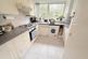 Mayfield Road, Birmingham B13 photo 4