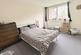 Mayfield Road, Birmingham B13 photo 5