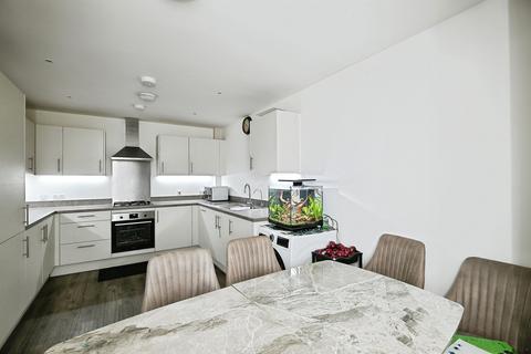 3 bedroom detached house for sale, Pear Tree Orchard, Bapchild, SITTINGBOURNE