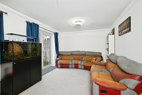 3 bedroom detached house for sale, Pear Tree Orchard, Bapchild, SITTINGBOURNE
