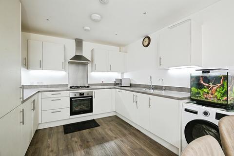3 bedroom detached house for sale, Pear Tree Orchard, Bapchild, SITTINGBOURNE