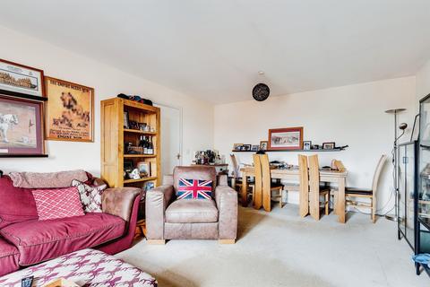 undefined, Dorney Road, Swindon