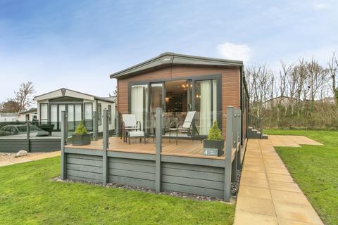 undefined, Aberconwy Resort & Spa, Conwy, LL32